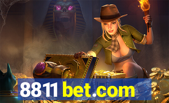 8811 bet.com